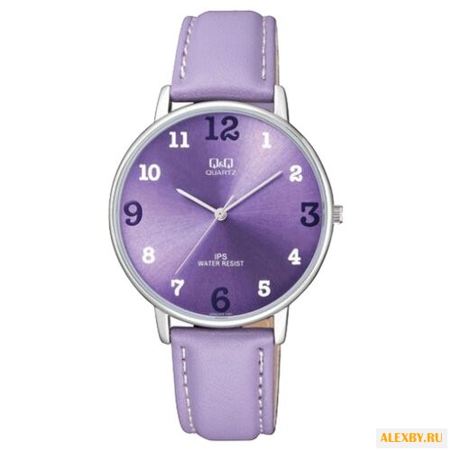 Наручные часы Q&Q QZ00 J315