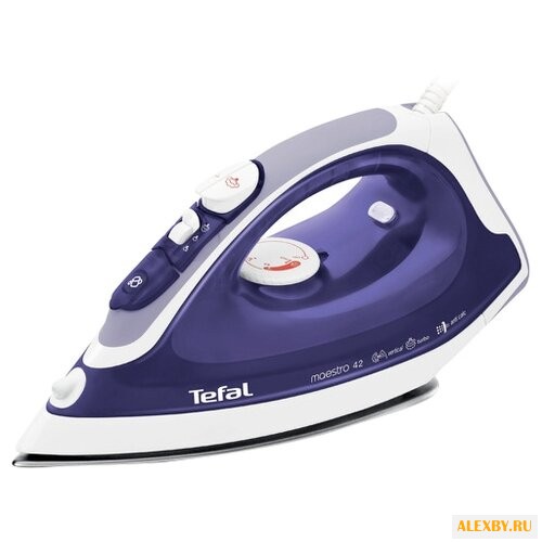 Утюг Tefal FV3742
