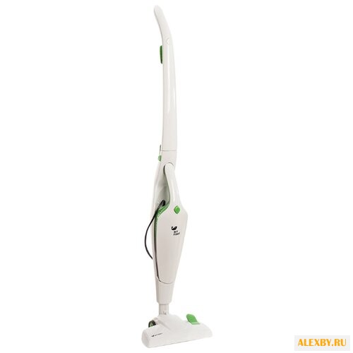 Пылесос Kitfort KT-507