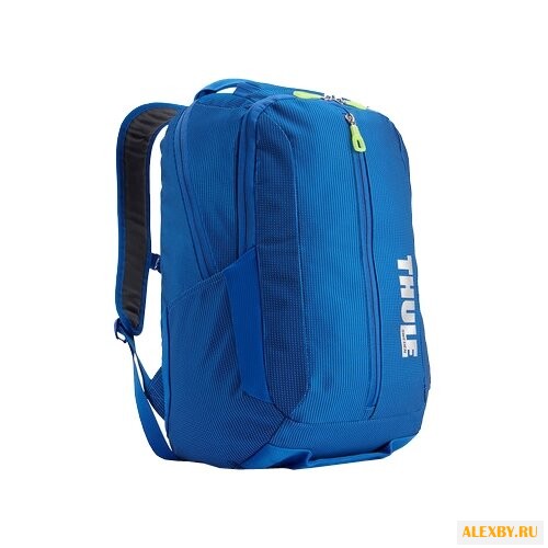 Рюкзак THULE Crossover Backpack