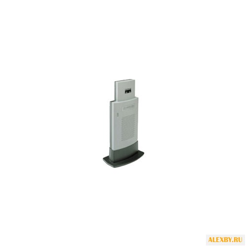 Wi-Fi роутер Cisco AIR-LAP1121G