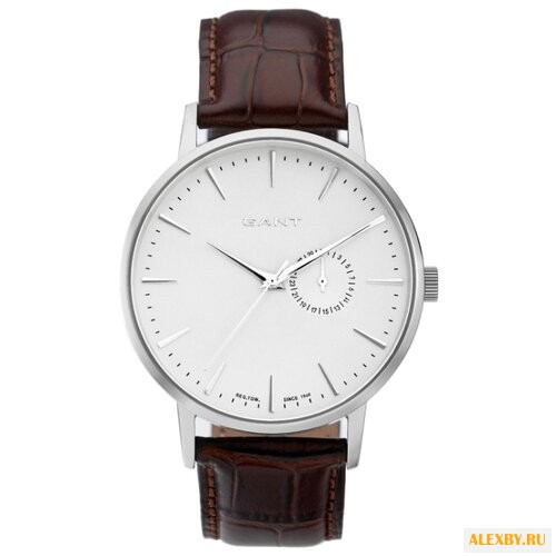 Наручные часы GANT W10842