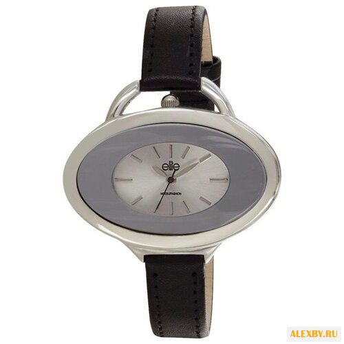 Наручные часы Elite E52482.204