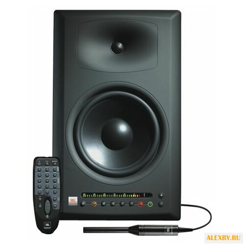 Акустическая система JBL LSR4328P