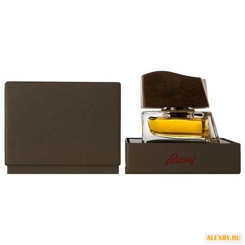 Brioni Brioni Eau de Toilette