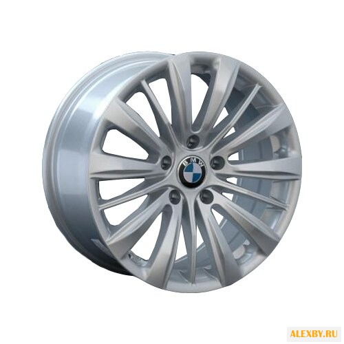 Колесный диск Replica B86