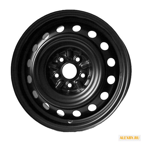 Колесный диск KFZ 7865