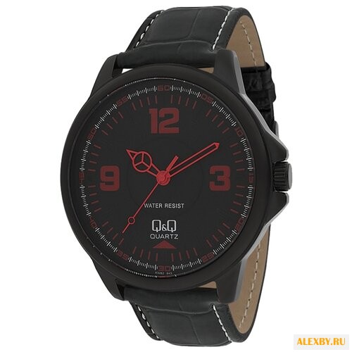 Наручные часы Q&Q KW82 J843