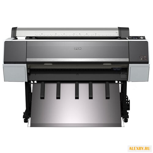 Принтер Epson SureColor