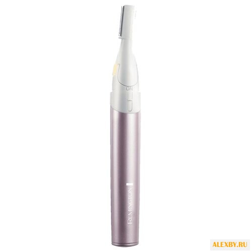 Триммер Remington MPT4000