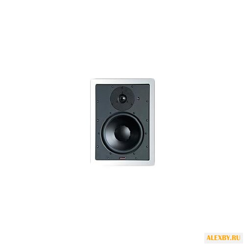 Акустическая система Dynaudio