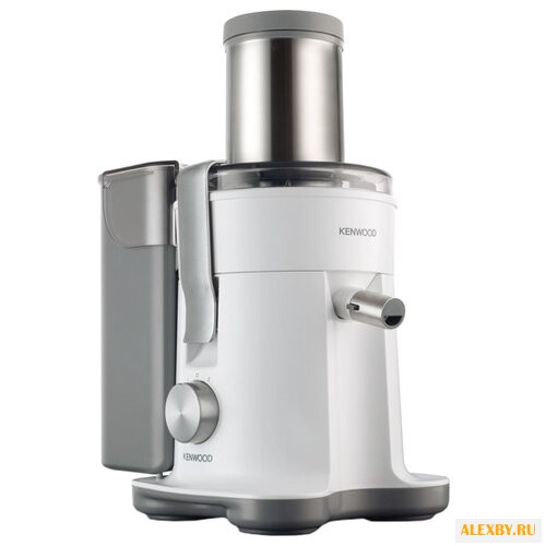 Соковыжималка Kenwood JE730