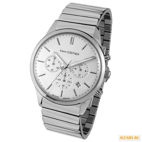 Наручные часы JACQUES LEMANS