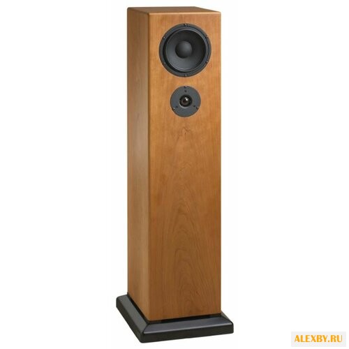 Акустическая система Sugden LS21