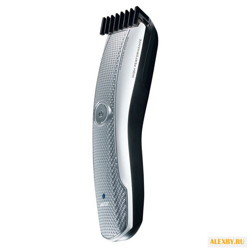 Машинка для стрижки Bellissima