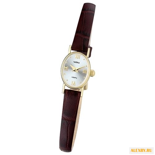 Наручные часы Чайка 44360.216