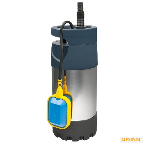 Насос UNIPUMP MULTISUB 1000