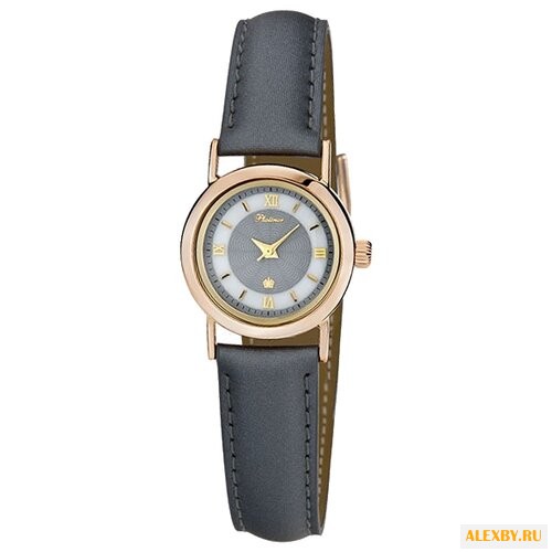 Наручные часы Platinor 98150.251