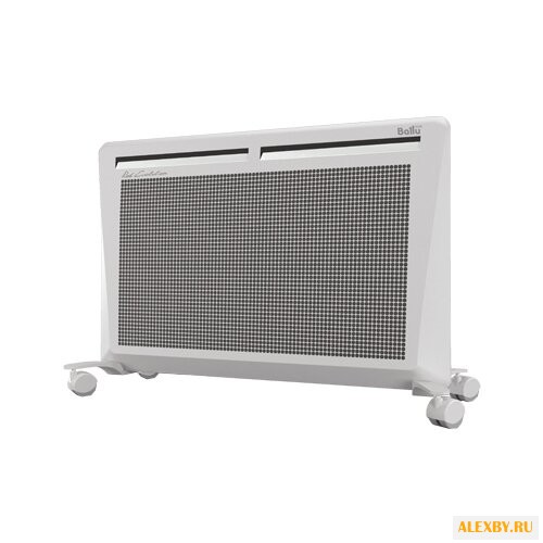 Конвектор Ballu BIHP R-1500