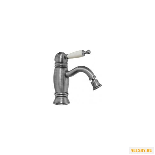 Однорычажный смеситель для биде