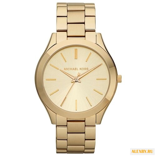 Наручные часы MICHAEL KORS MK3179