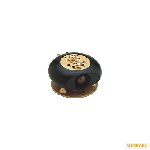 Акустическая система Tannoy ST100