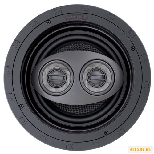 Акустическая система Sonance