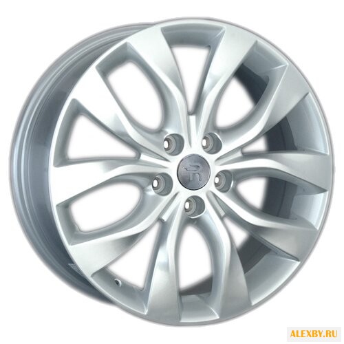 Колесный диск Replay MZ45