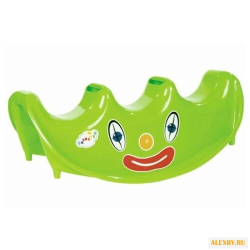 Paradiso Трио T00215