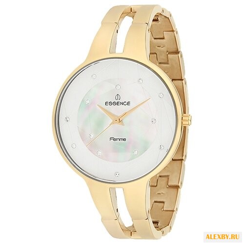 Наручные часы ESSENCE D950.120