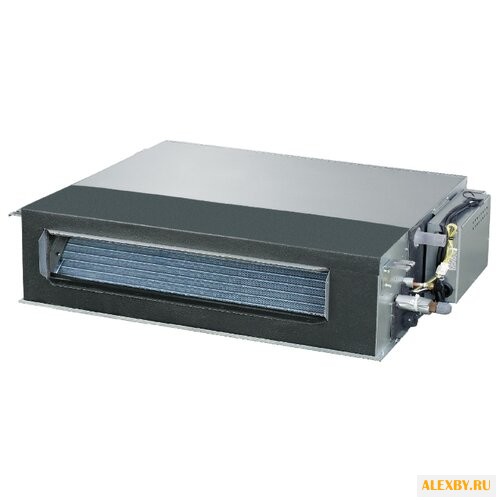 Сплит-система Haier