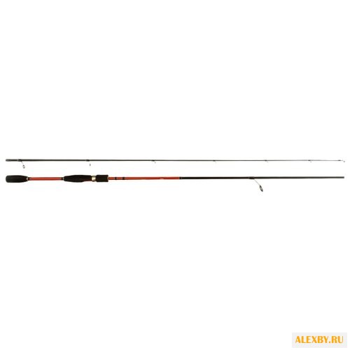 Удилище спиннинговое Aiko