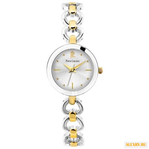Наручные часы PIERRE LANNIER