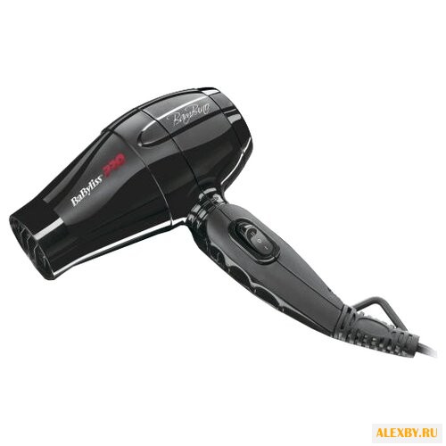 Фен BaBylissPRO BAB5510E