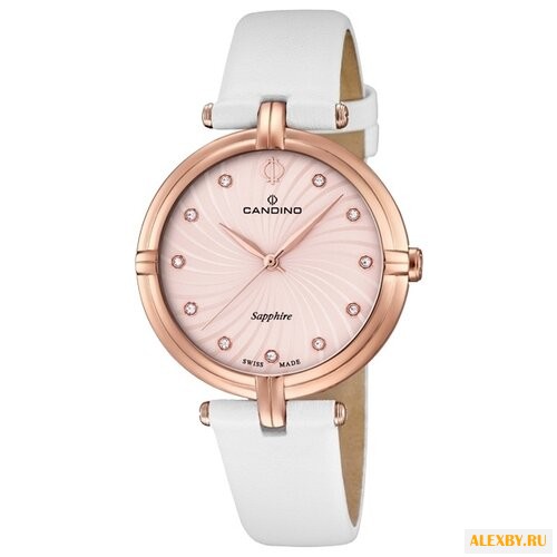Наручные часы CANDINO C4600 1