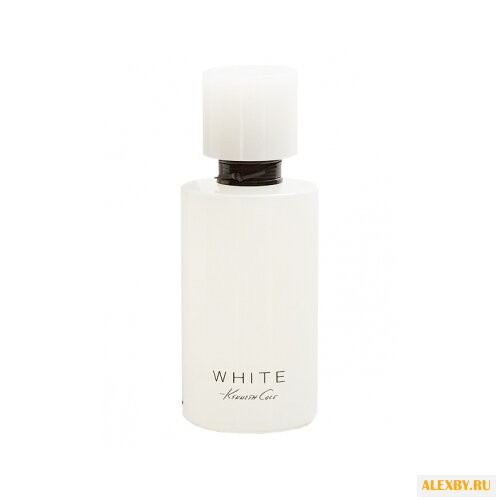 KENNETH COLE White for Her