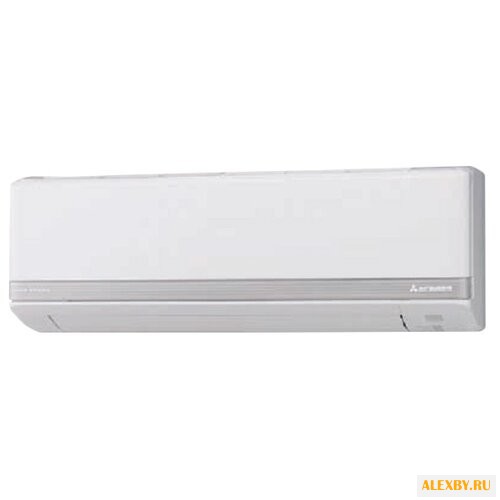 Сплит-система Mitsubishi Heavy