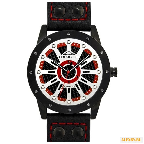 Наручные часы Ranger 10085100