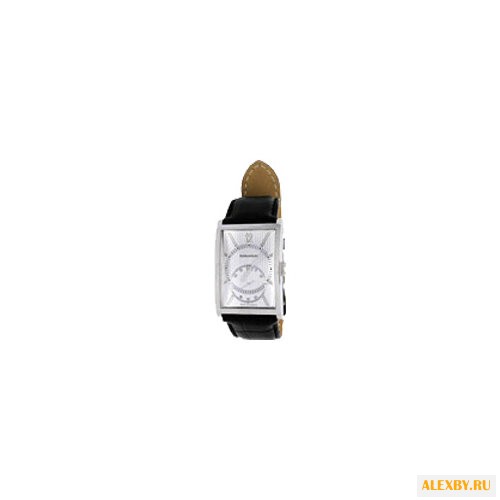 Наручные часы ROMANSON