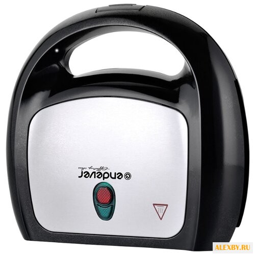 Хот-дог-мейкер ENDEVER Skyline