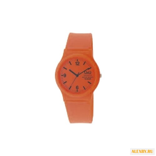Наручные часы Q&Q VP46 J017