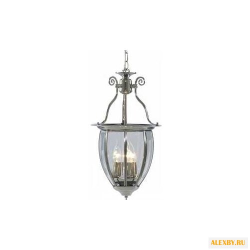 Arte Lamp A6509SP-3CC