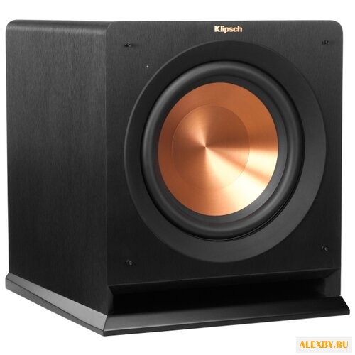 Сабвуфер Klipsch R-110SW