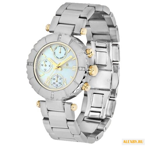 Наручные часы ESSENCE