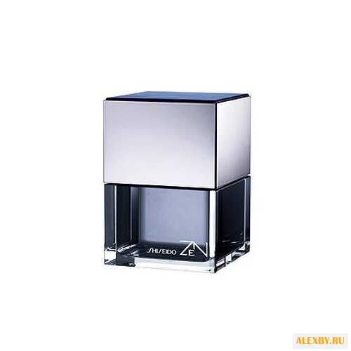 Shiseido Zen for Men