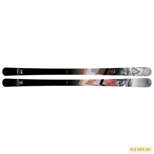 Горные лыжи Icelantic Pilgrim