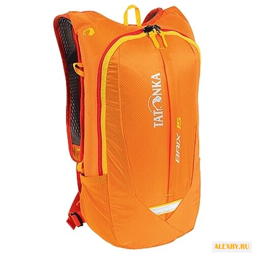 Рюкзак TATONKA Baix 15