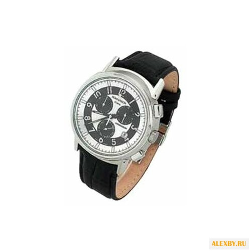 Наручные часы ROMANSON