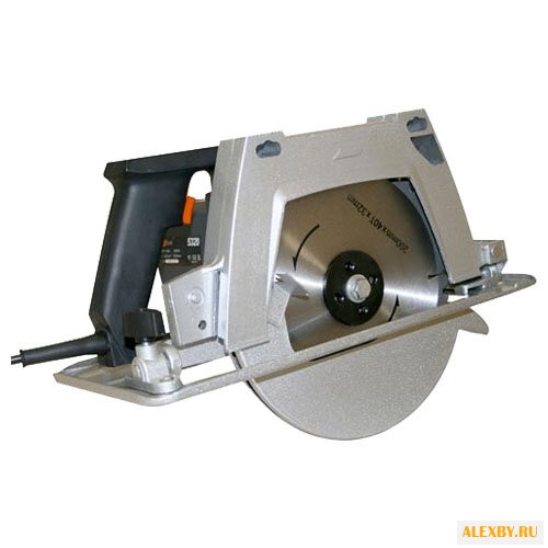 Дисковая пила PRORAB 5320