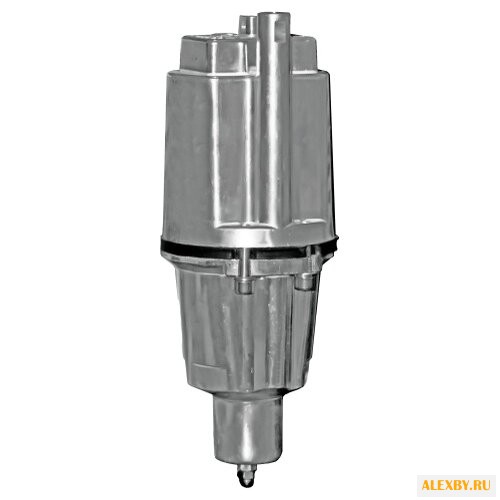 Насос RedVerg RD-VP70 H 40